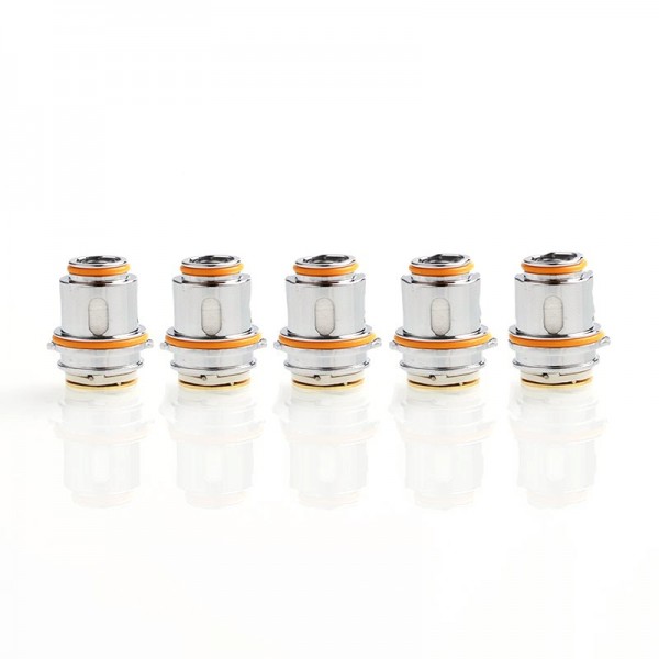 Geekvape Zeus Series Coils for Zeus/Aegis Max 2 Tank Cheap