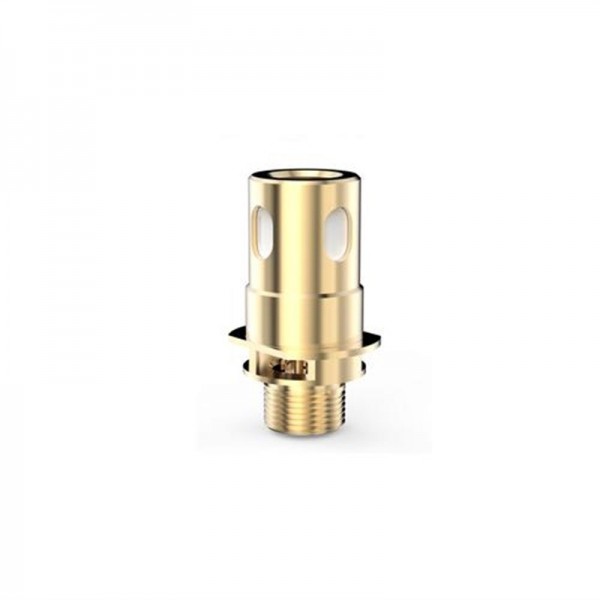 Innokin Z Coil Replacement Coil In UK Store