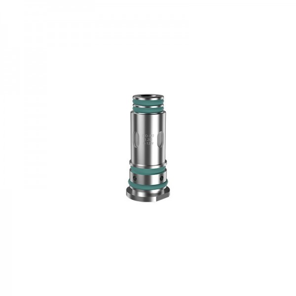 VOOPOO ITO Coil For Doric 20 Kit(5pcs/pack)