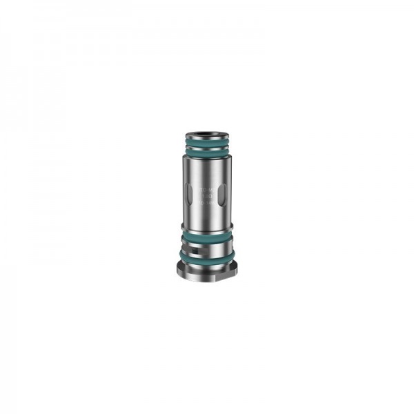 VOOPOO ITO Coil For Doric 20 Kit(5pcs/pack)