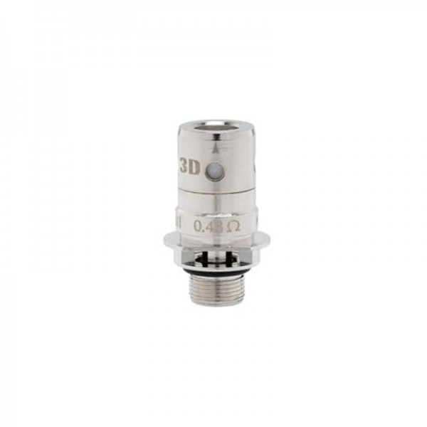 Innokin Z Coil Replacement Coil In UK Store