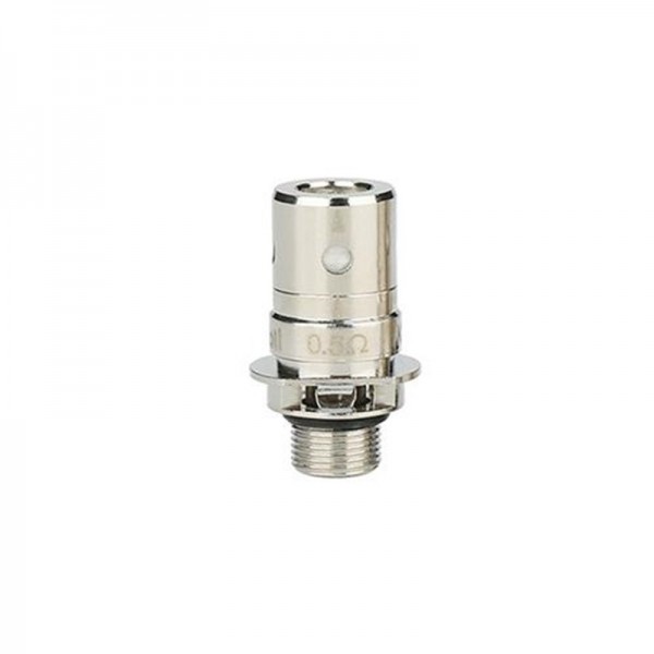 Innokin Z Coil Replacement Coil In UK Store