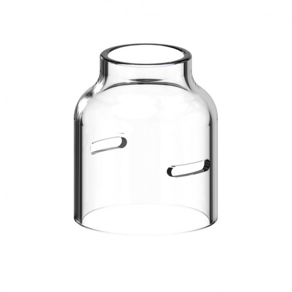 ThunderHead Creations Blaze Solo RDA Glass Cap Cheap UK