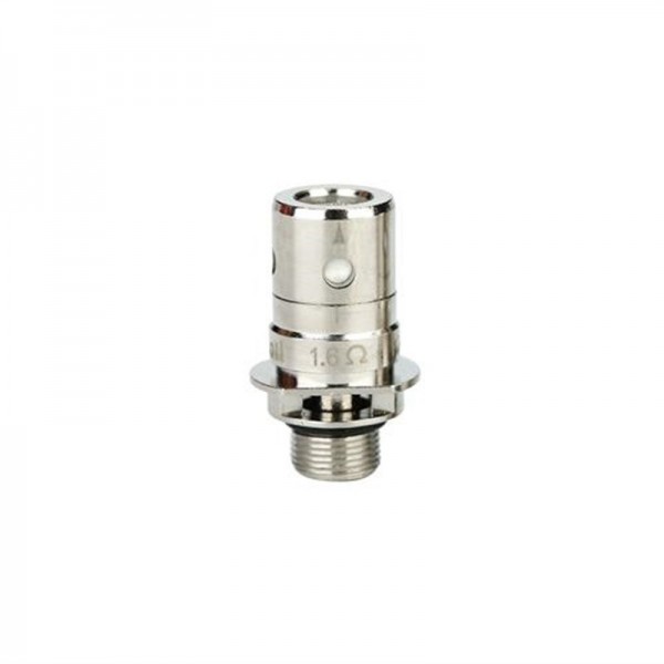 Innokin Z Coil Replacement Coil In UK Store