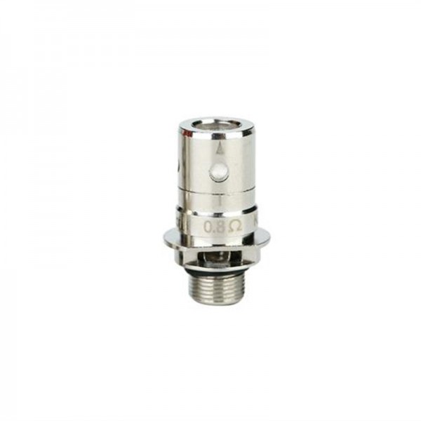 Innokin Z Coil Replacement Coil In UK Store