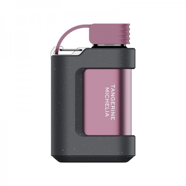 Vozol Gear 7000 Reusable Vape Cheap In UK