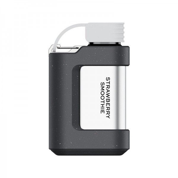 Vozol Gear 7000 Reusable Vape Cheap In UK