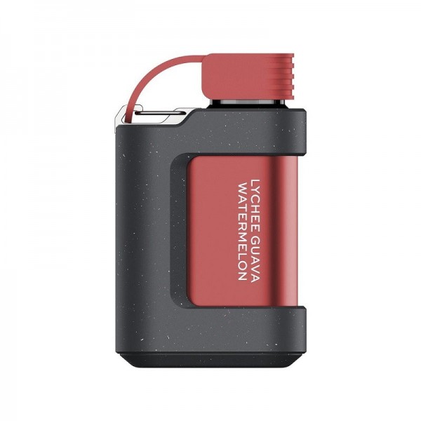 Vozol Gear 7000 Reusable Vape Cheap In UK