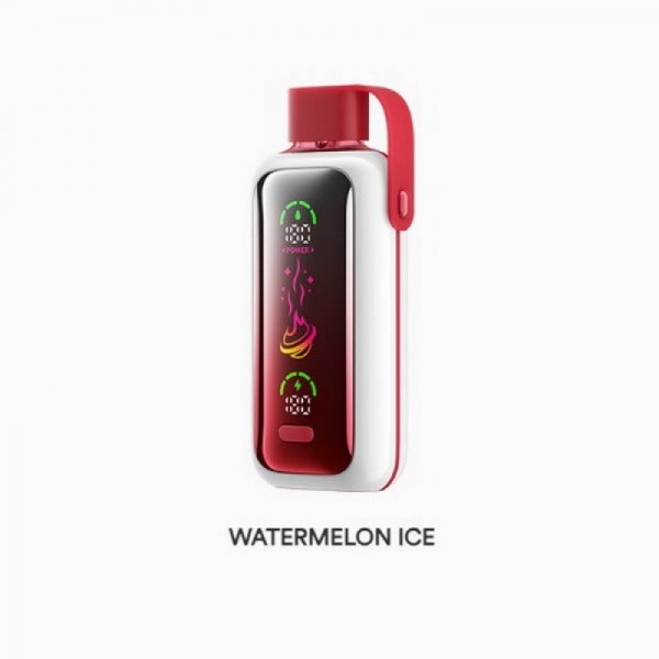 Vozol Star 20000 Reusable Vape Best Sale