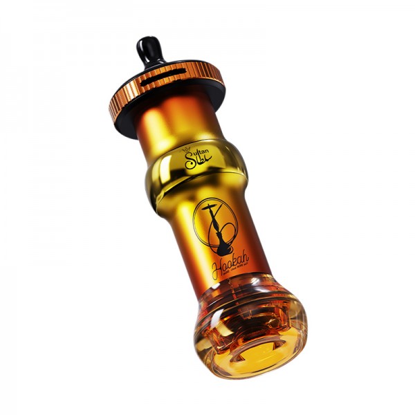 Mosmo Sultan 50K Disposable E-hookah