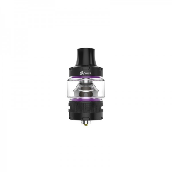 UK VapX A1 Tank 29mm 5.5ml/4.5ml Sub Ohm Tank Sale