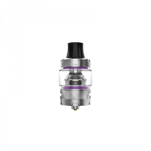 UK VapX A1 Tank 29mm 5.5ml/4.5ml Sub Ohm Tank Sale