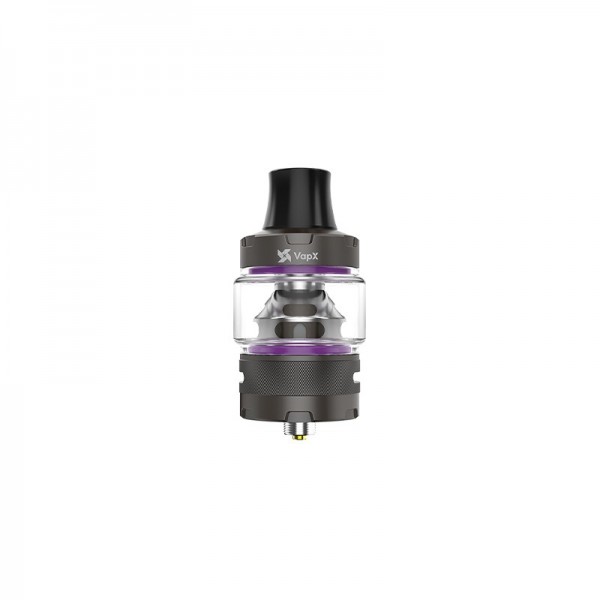 UK VapX A1 Tank 29mm 5.5ml/4.5ml Sub Ohm Tank Sale