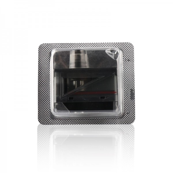UK Uwell Havok V1 Pod Cartridge Cheap Deal