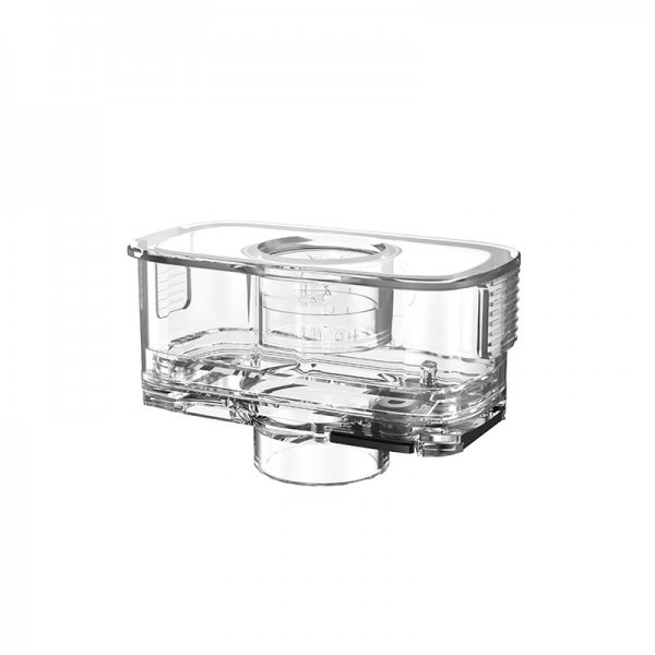 Aspire Cloudflask S Pod Cartridge 5.5ml Vape Pods (1pc/pack)