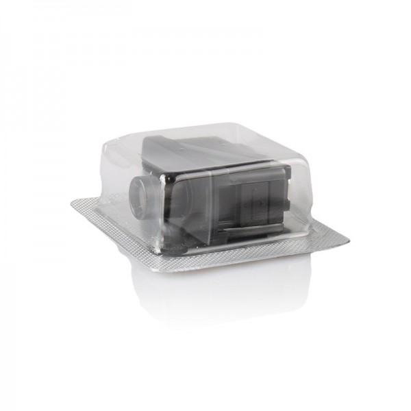 UK Uwell Havok V1 Pod Cartridge Cheap Deal