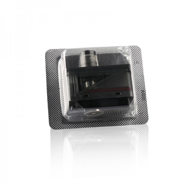 UK Uwell Havok V1 Pod Cartridge Cheap Deal