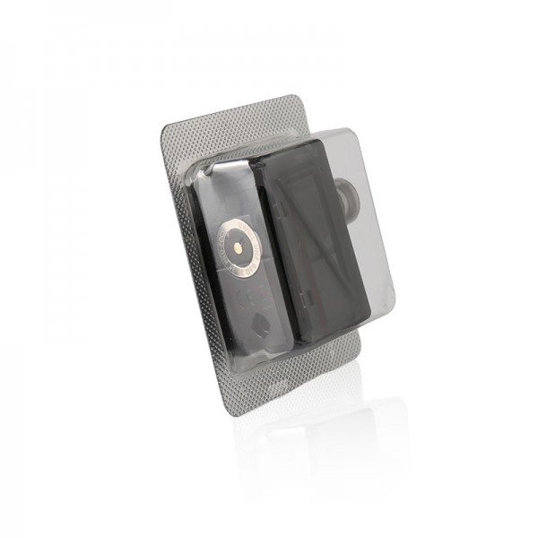 UK Uwell Havok V1 Pod Cartridge Cheap Deal