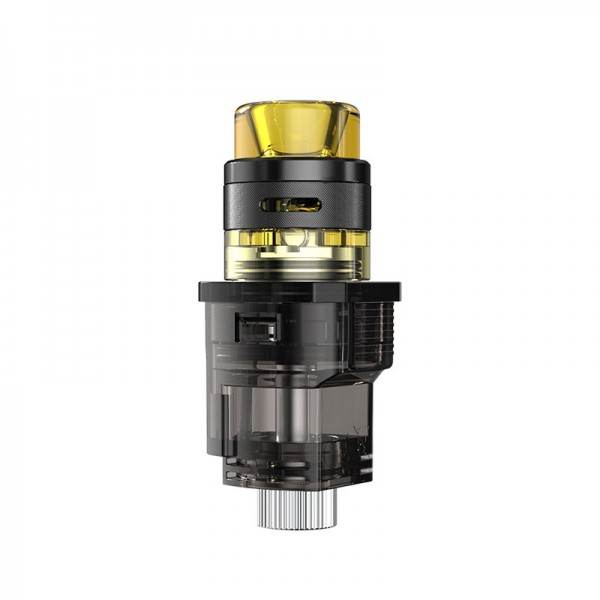 Aspire Nautilus Prime X RDTA New Release Online Atomizer