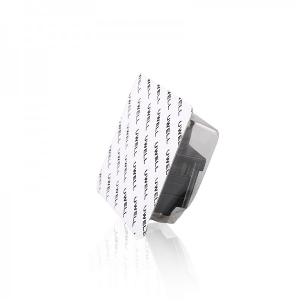 UK Uwell Havok V1 Pod Cartridge Cheap Deal