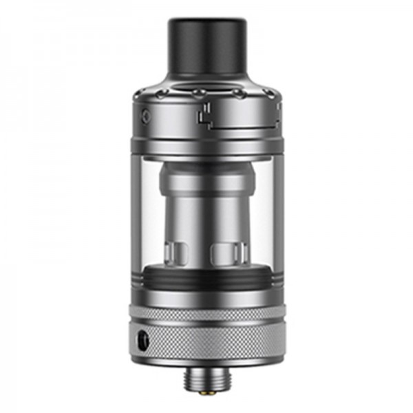 Aspire Nautilus 3²² Tank 3ml For Zelos X Kit
