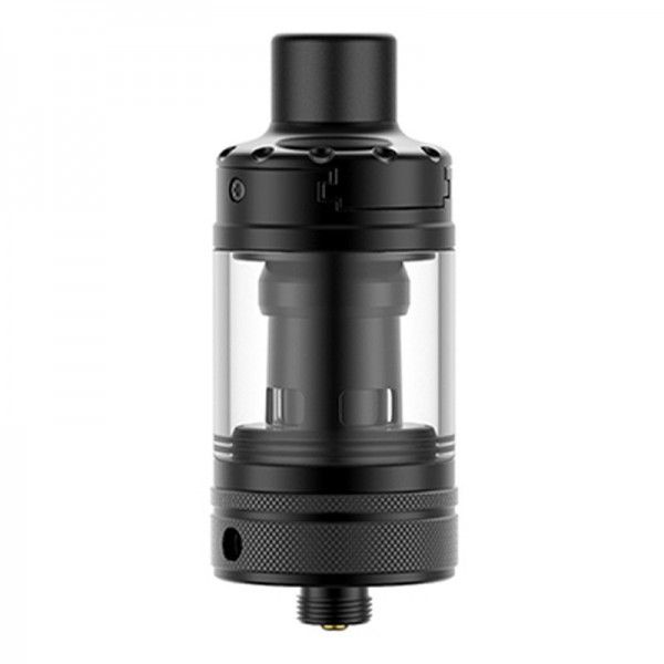 Aspire Nautilus 3²² Tank 3ml For Zelos X Kit