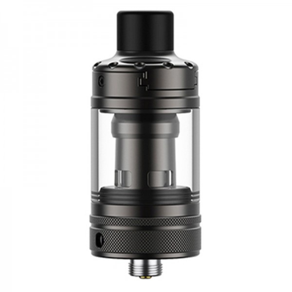 Aspire Nautilus 3²² Tank 3ml For Zelos X Kit