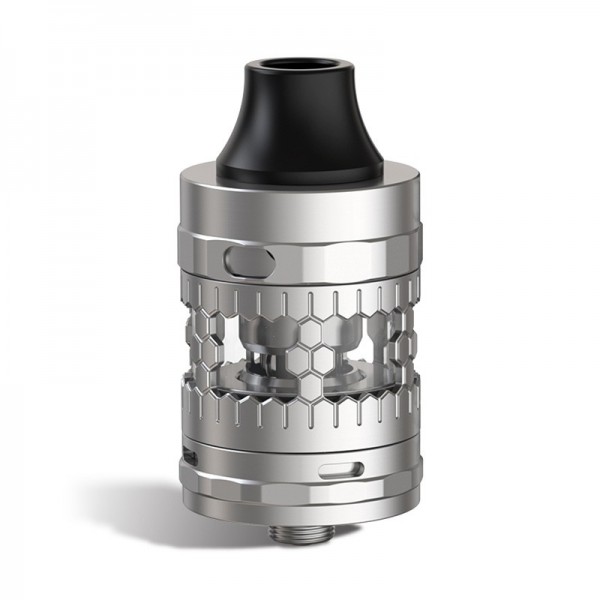Aspire Atlantis GT Sub Ohm Tank 25mm 4ml UK Review
