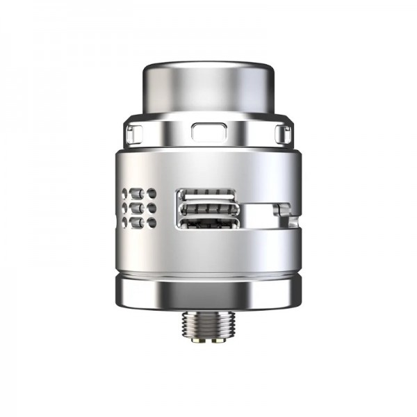 Oumier Wasp Nano RDA Plus 24mm Best Price and Fast Shipping