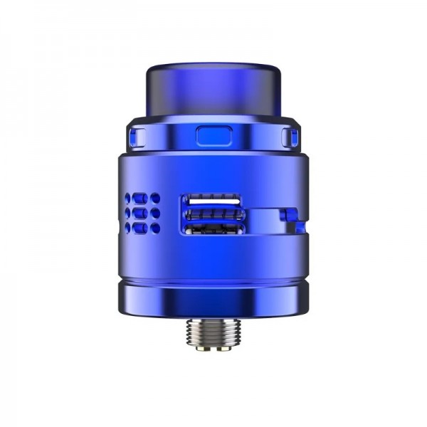 Oumier Wasp Nano RDA Plus 24mm Best Price and Fast Shipping