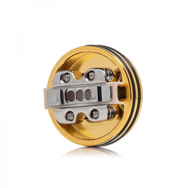 Dotmod DotRDA-X RDA 23mm
