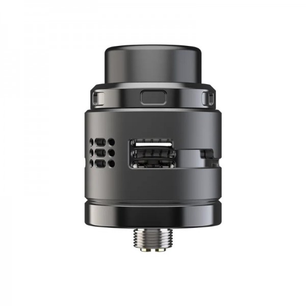 Oumier Wasp Nano RDA Plus 24mm Best Price and Fast Shipping
