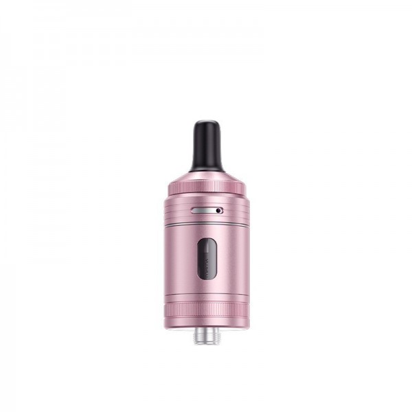 VOOPOO Doric Astra Tank 3ml | 510 Thread High-quality Tank