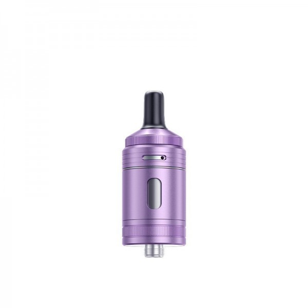 VOOPOO Doric Astra Tank 3ml | 510 Thread High-quality Tank
