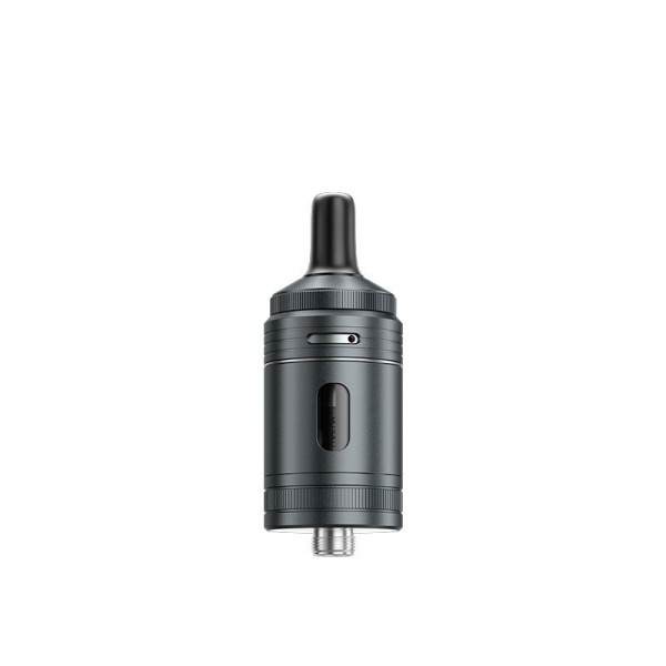 VOOPOO Doric Astra Tank 3ml | 510 Thread High-quality Tank