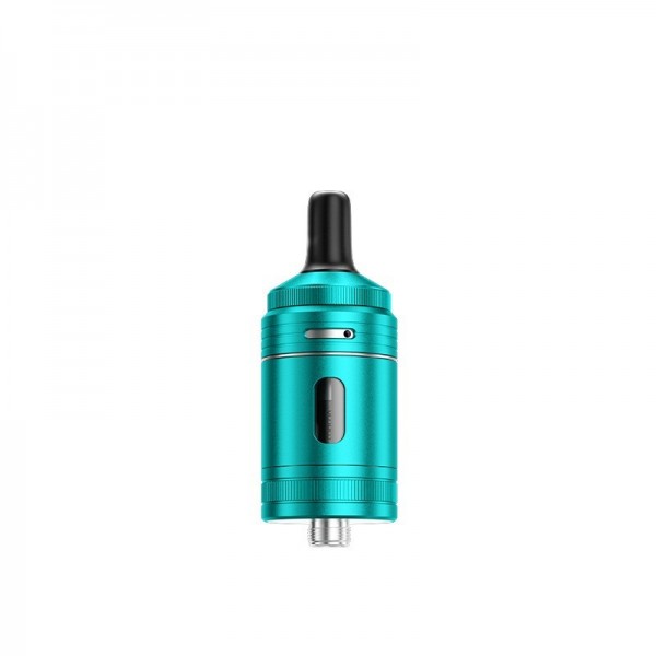 VOOPOO Doric Astra Tank 3ml | 510 Thread High-quality Tank