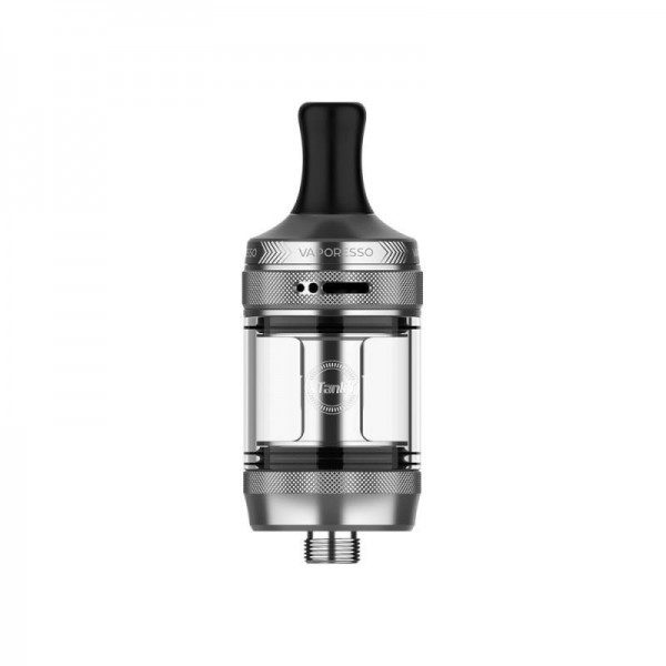 Vaporesso xTank T Tank 3ml Best Discount