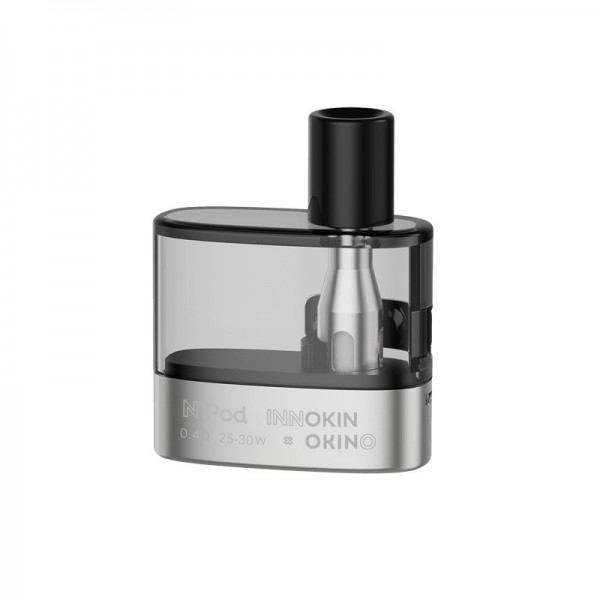 Innokin N Pod Cartridge (3pcs/pack)