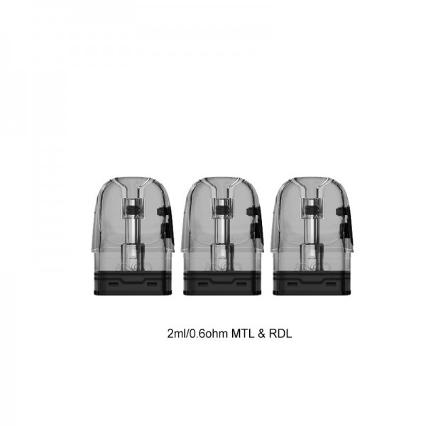SMOK Arco Replacement Pod Cartridge