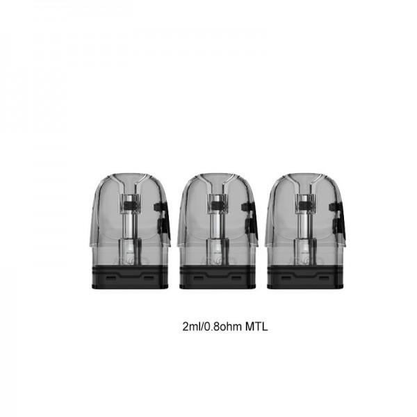 SMOK Arco Replacement Pod Cartridge