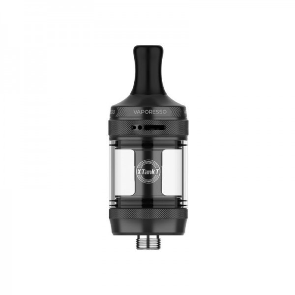 Vaporesso xTank T Tank 3ml Best Discount