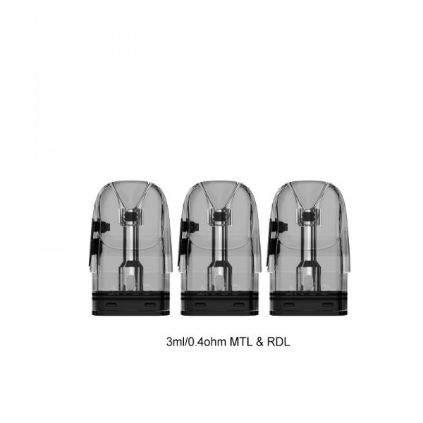SMOK Arco Replacement Pod Cartridge