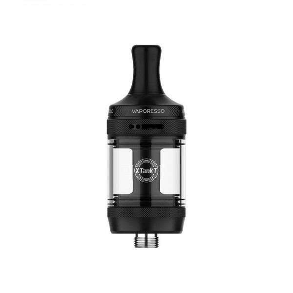 Vaporesso xTank T Tank 3ml Best Discount