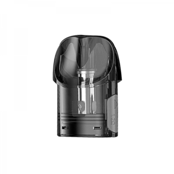 Vaporesso OSMALL Pod Cartridge UK 2ml Price