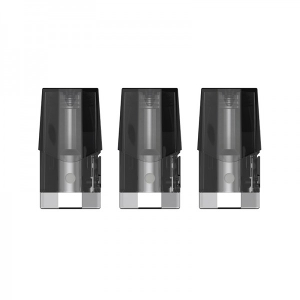 SMOK Nfix Pods Cartridge 2ml UK Online