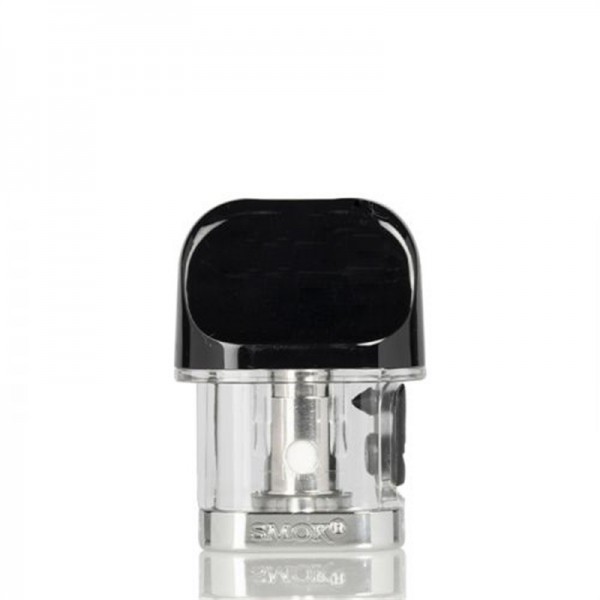 SMOK Novo X Pod Cartridge 2ml UK Buy