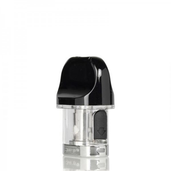 SMOK Novo X Pod Cartridge 2ml UK Buy