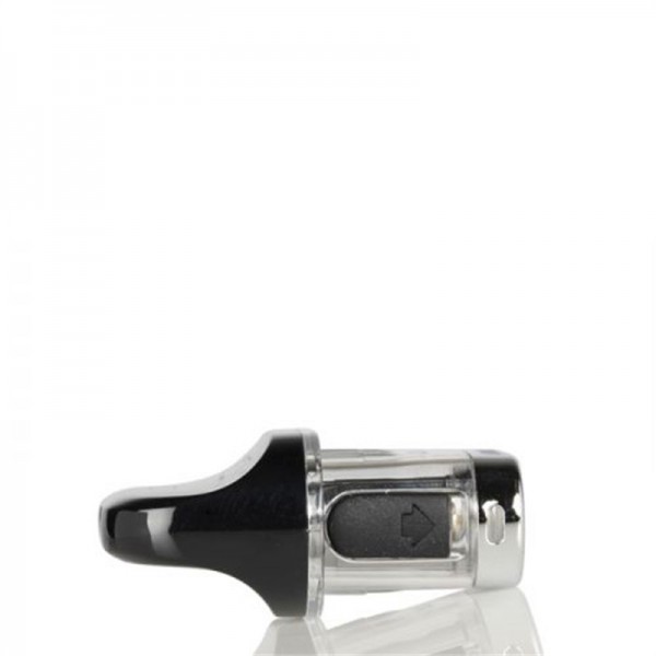 SMOK Novo X Pod Cartridge 2ml UK Buy