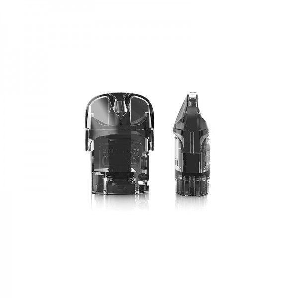 UK Suorin ACE Pod Cartridge 2ml