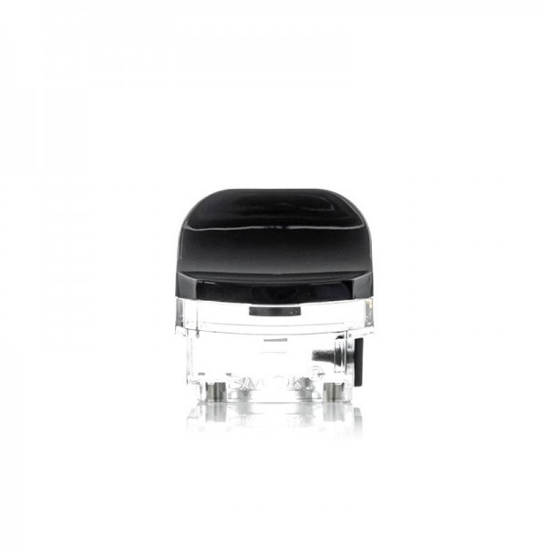 SMOK Nord X Pod Cartridge RPM 2 Pod/RPM Pod UK Sale
